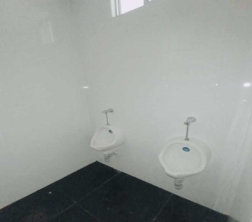 Imágen 21 de inmueble COD: 10947