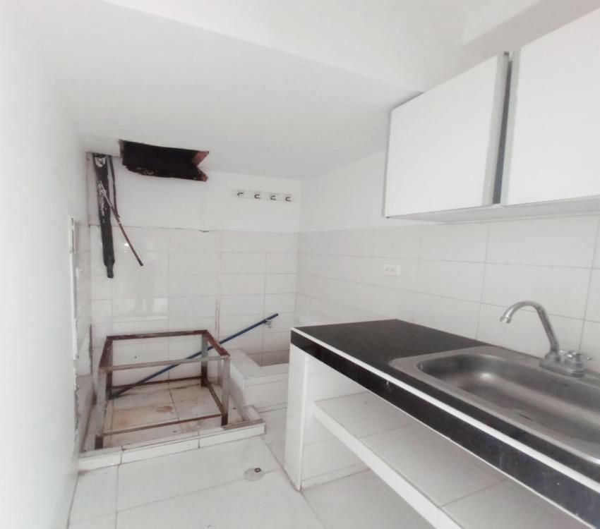 Imágen 22 de inmueble COD: 10947