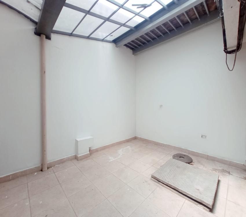 Imágen 23 de inmueble COD: 10947