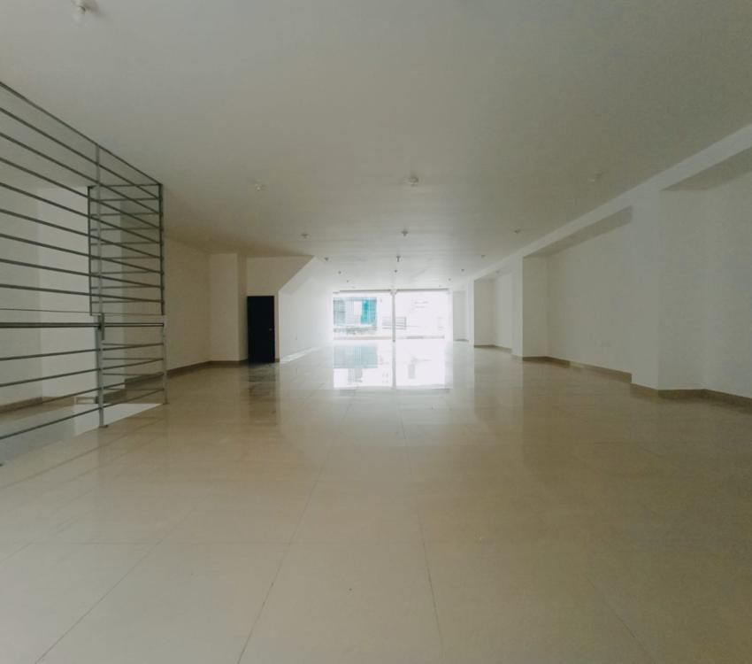 Imágen 3 de inmueble COD: 10947