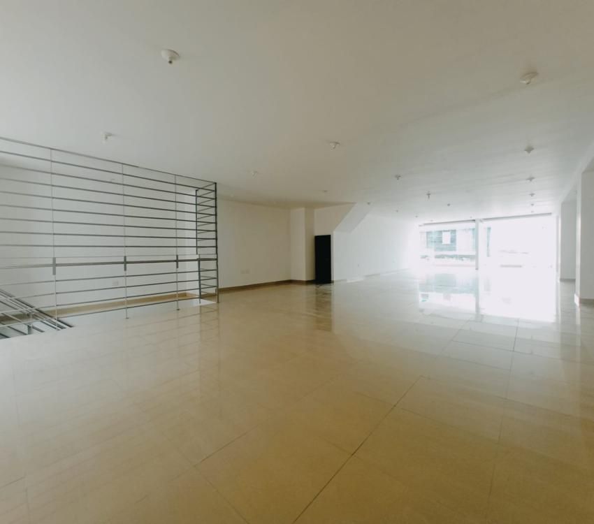 Imágen 4 de inmueble COD: 10947