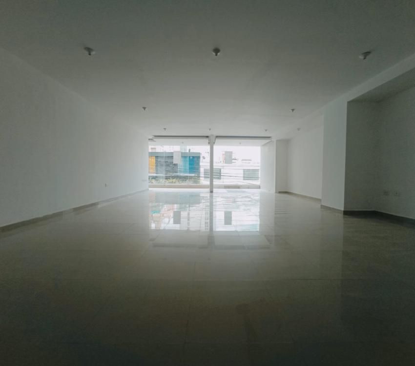 Imágen 5 de inmueble COD: 10947