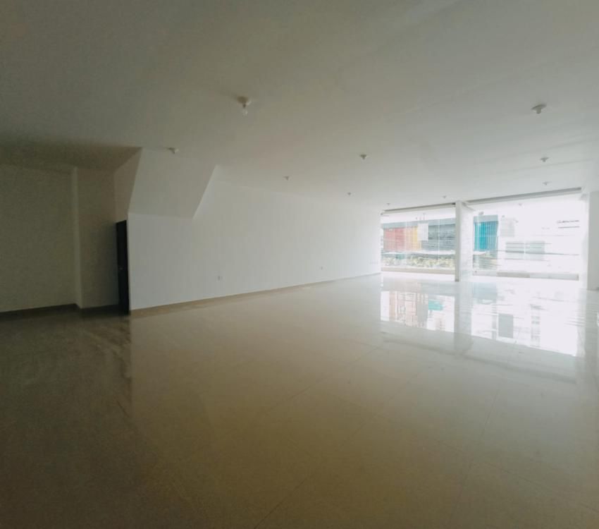 Imágen 6 de inmueble COD: 10947