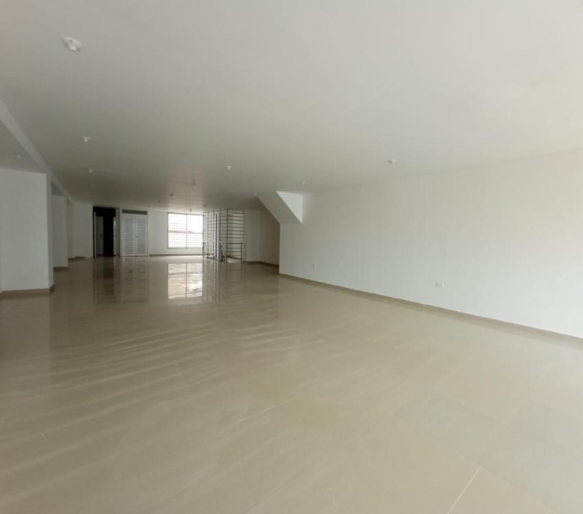 Imágen 7 de inmueble COD: 10947