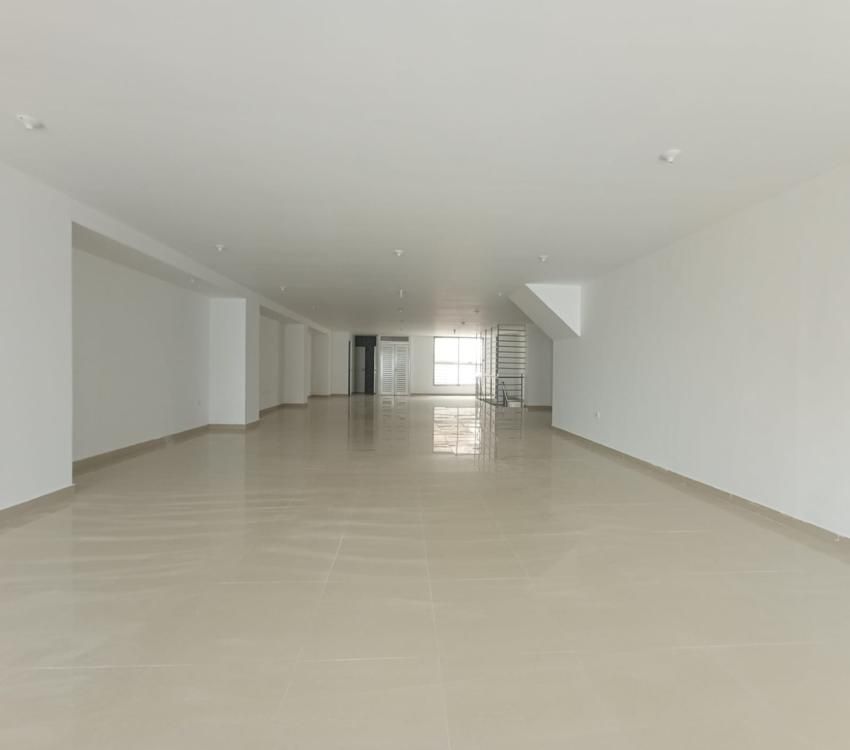 Imágen 9 de inmueble COD: 10947