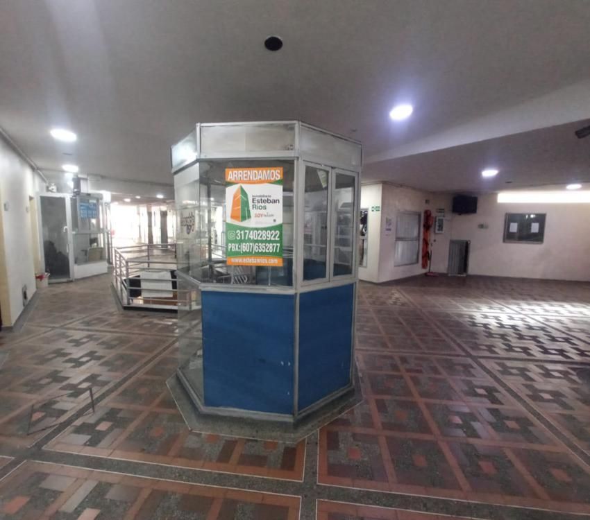 Imágen 1 de inmueble COD: 14339