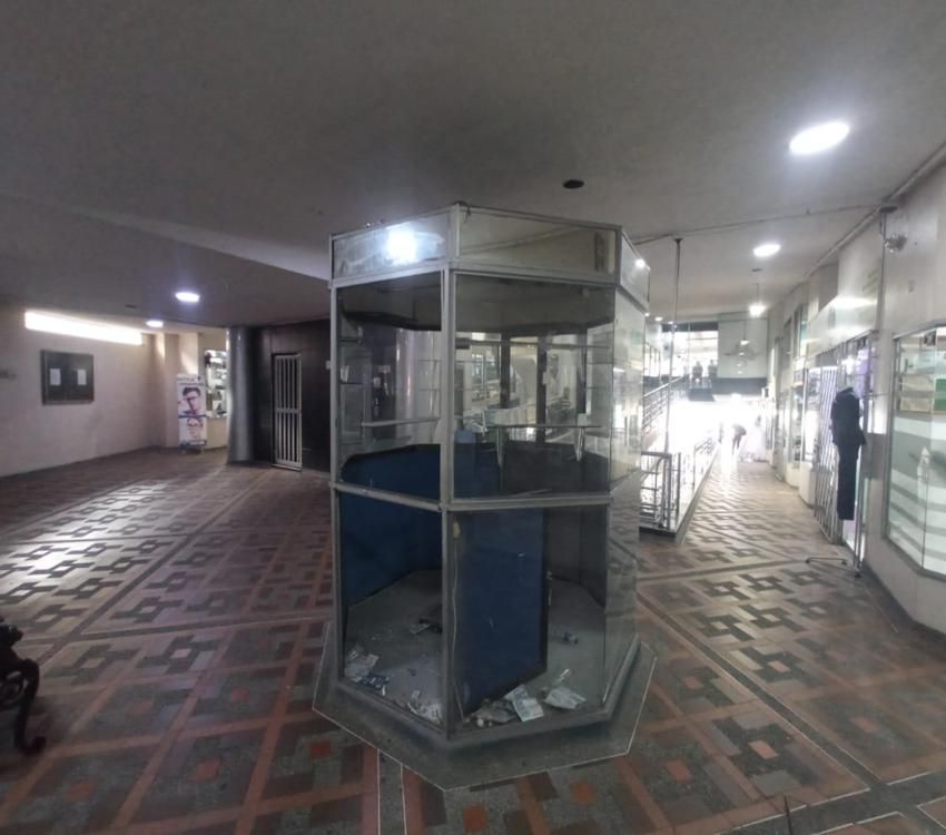 Imágen 2 de inmueble COD: 14339