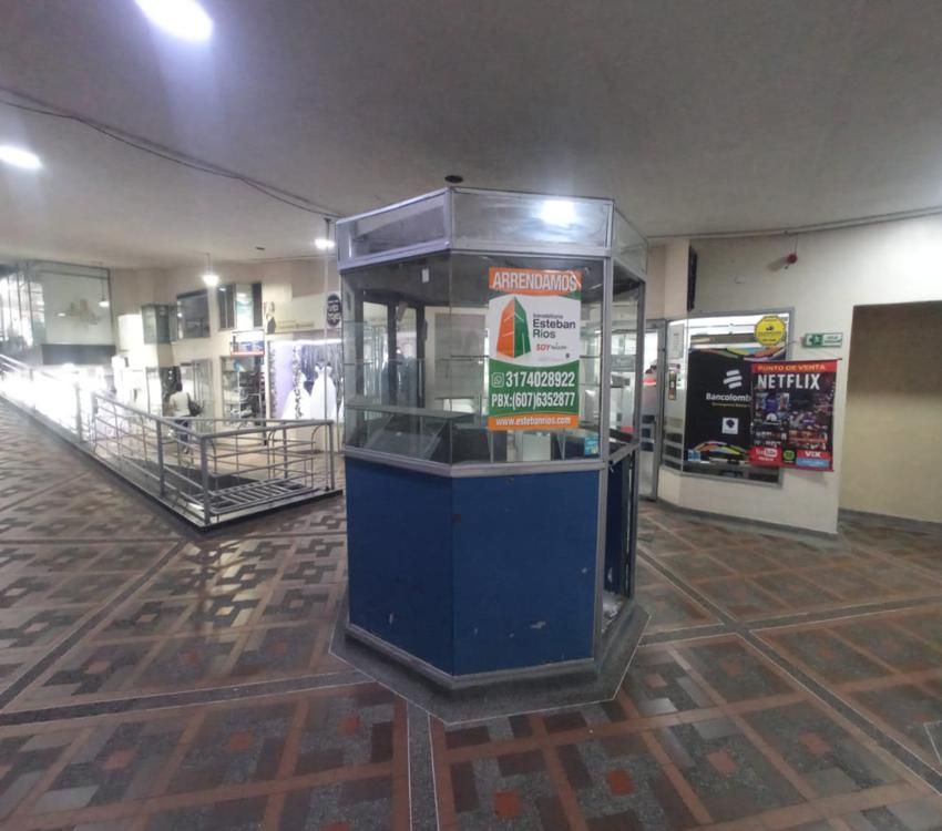 Imágen 3 de inmueble COD: 14339