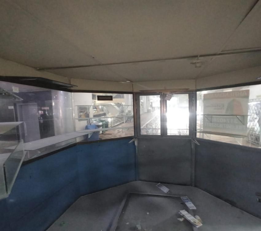 Imágen 4 de inmueble COD: 14339