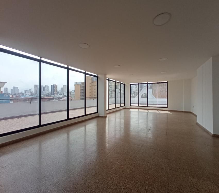 Imágen 1 de inmueble COD: 33064