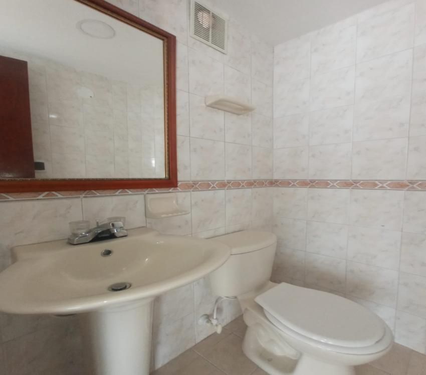 Imágen 10 de inmueble COD: 33064