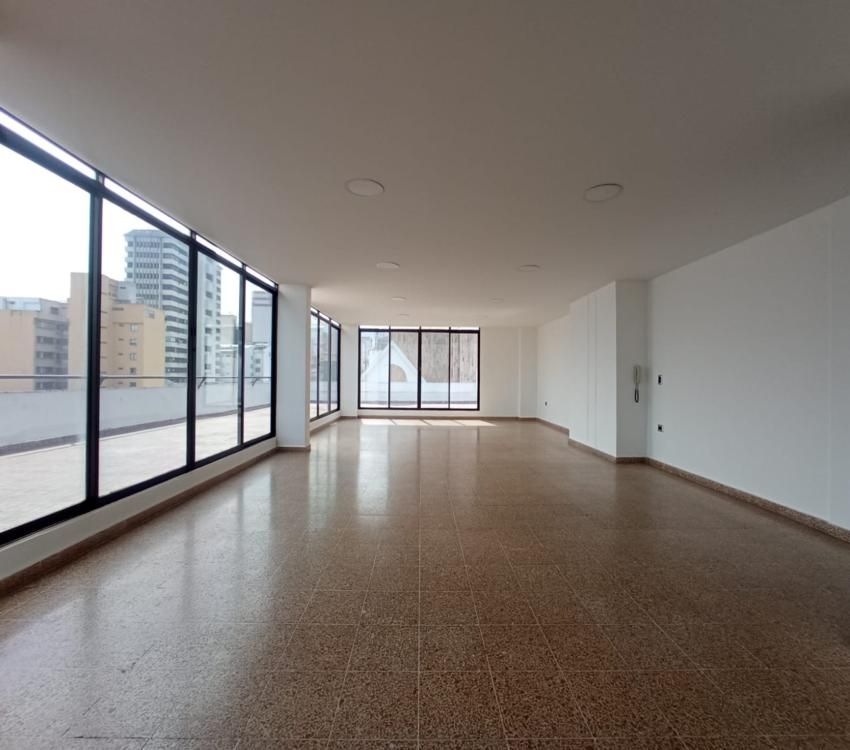 Imágen 2 de inmueble COD: 33064