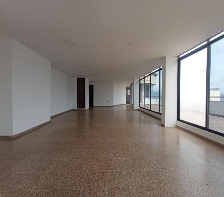 Imágen 3 de inmueble COD: 33064