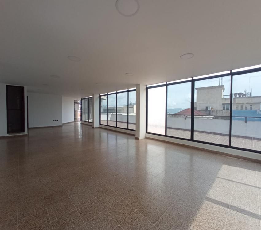 Imágen 4 de inmueble COD: 33064