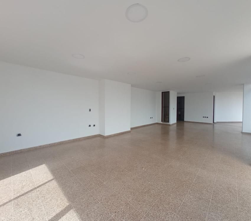 Imágen 5 de inmueble COD: 33064