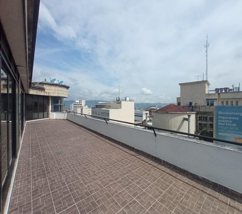 Imágen 6 de inmueble COD: 33064