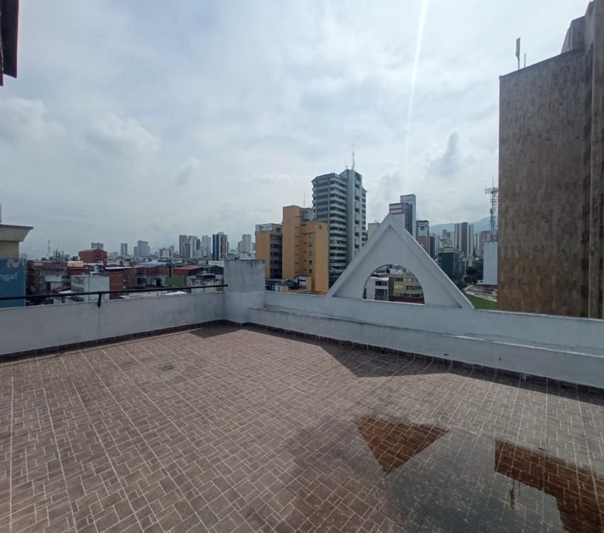 Imágen 7 de inmueble COD: 33064