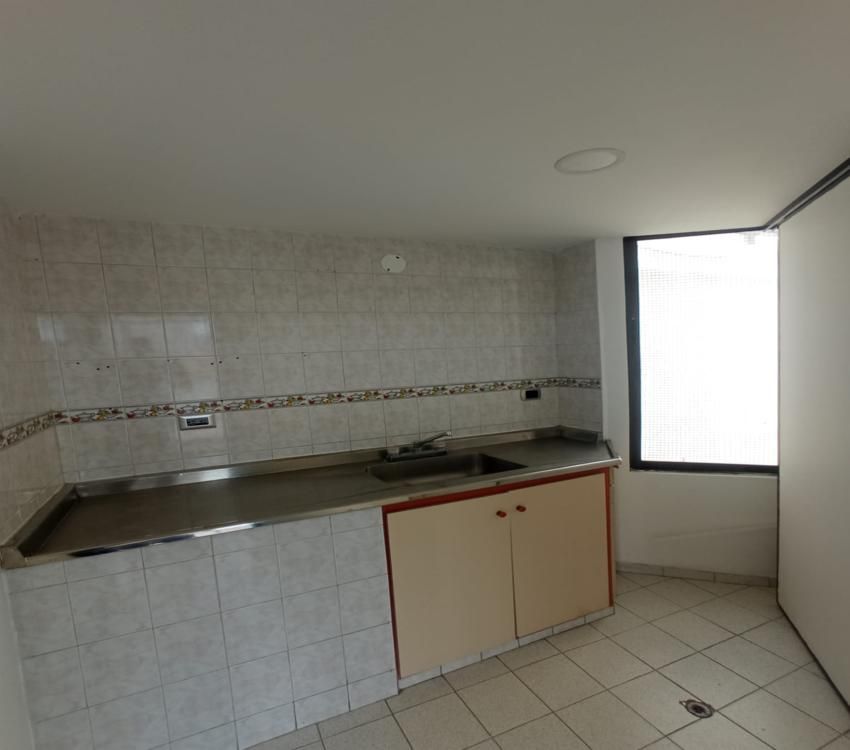 Imágen 8 de inmueble COD: 33064