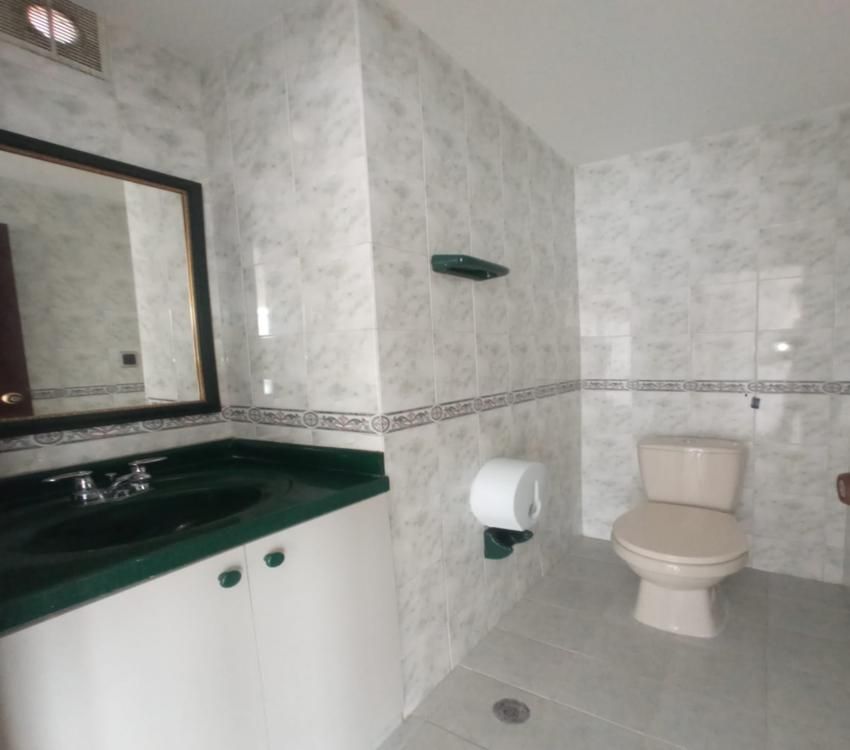 Imágen 9 de inmueble COD: 33064