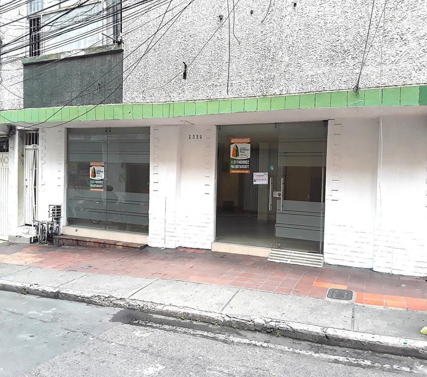 Imágen 0 de inmueble COD: 4144