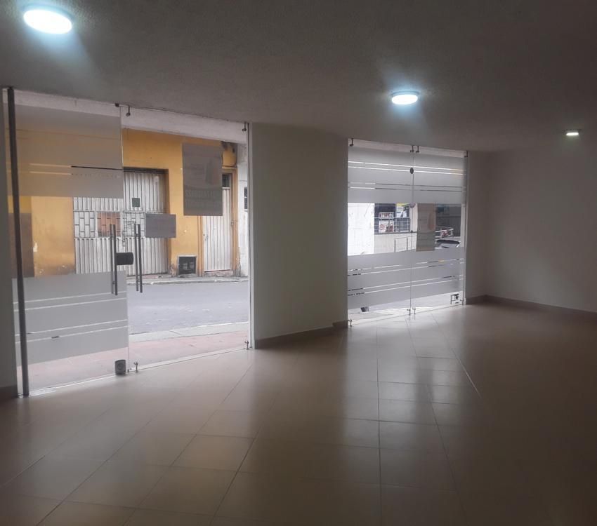 Imágen 1 de inmueble COD: 4144