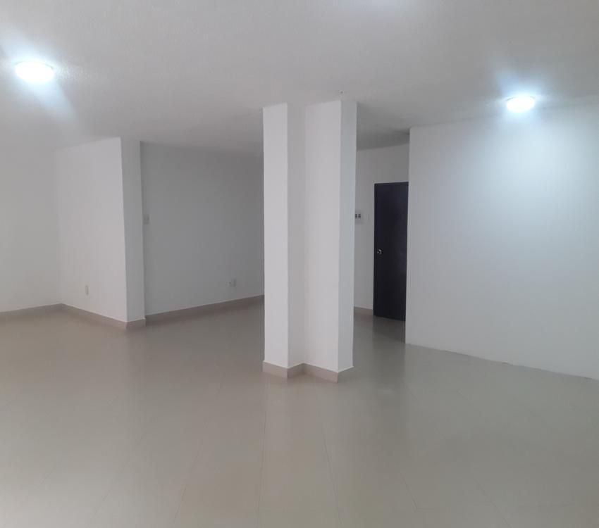 Imágen 2 de inmueble COD: 4144