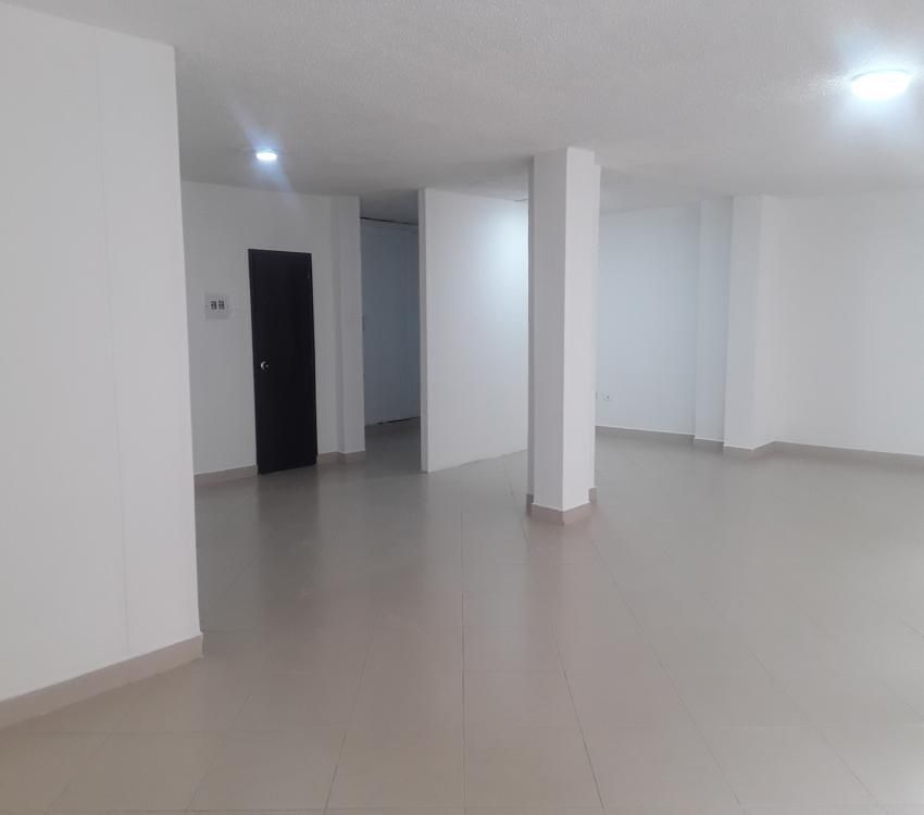 Imágen 3 de inmueble COD: 4144