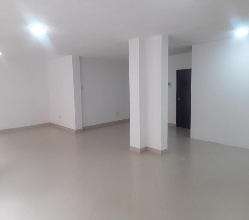 Imágen 4 de inmueble COD: 4144