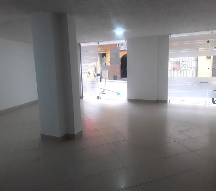 Imágen 5 de inmueble COD: 4144