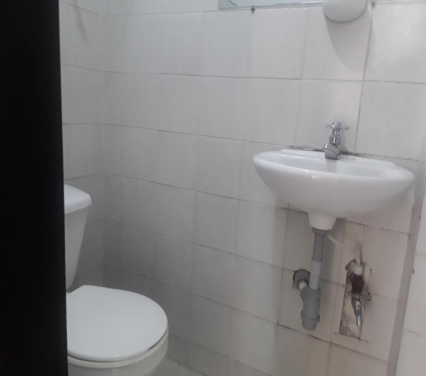 Imágen 6 de inmueble COD: 4144