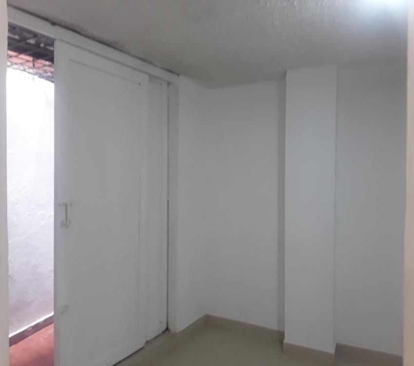 Imágen 7 de inmueble COD: 4144