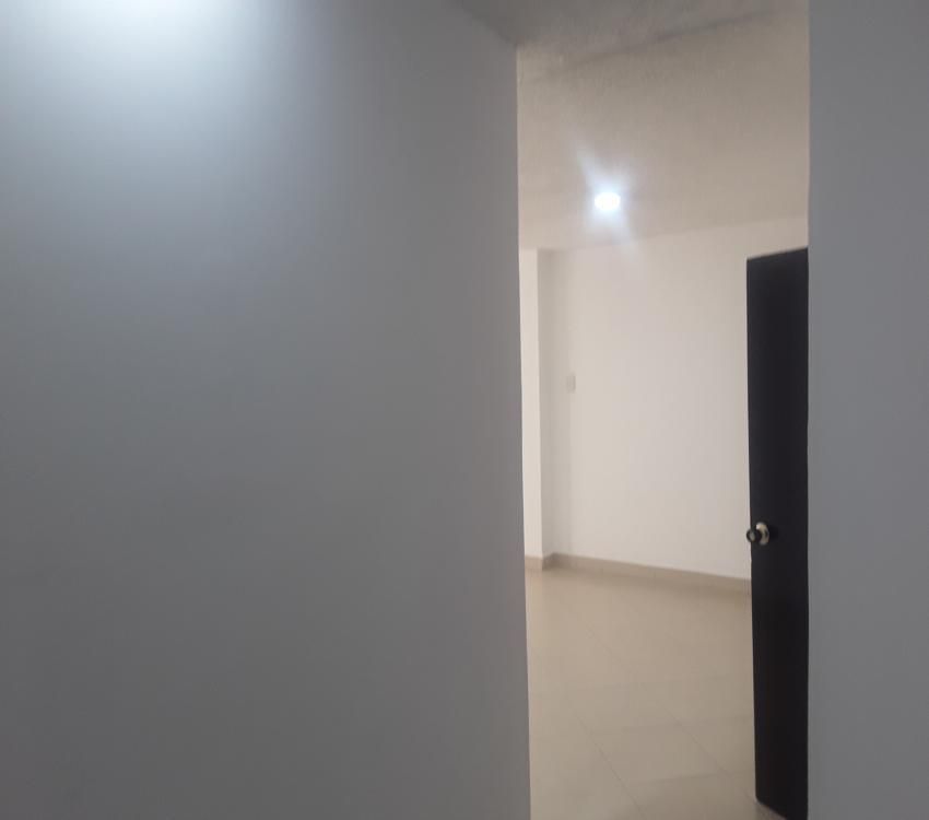 Imágen 8 de inmueble COD: 4144