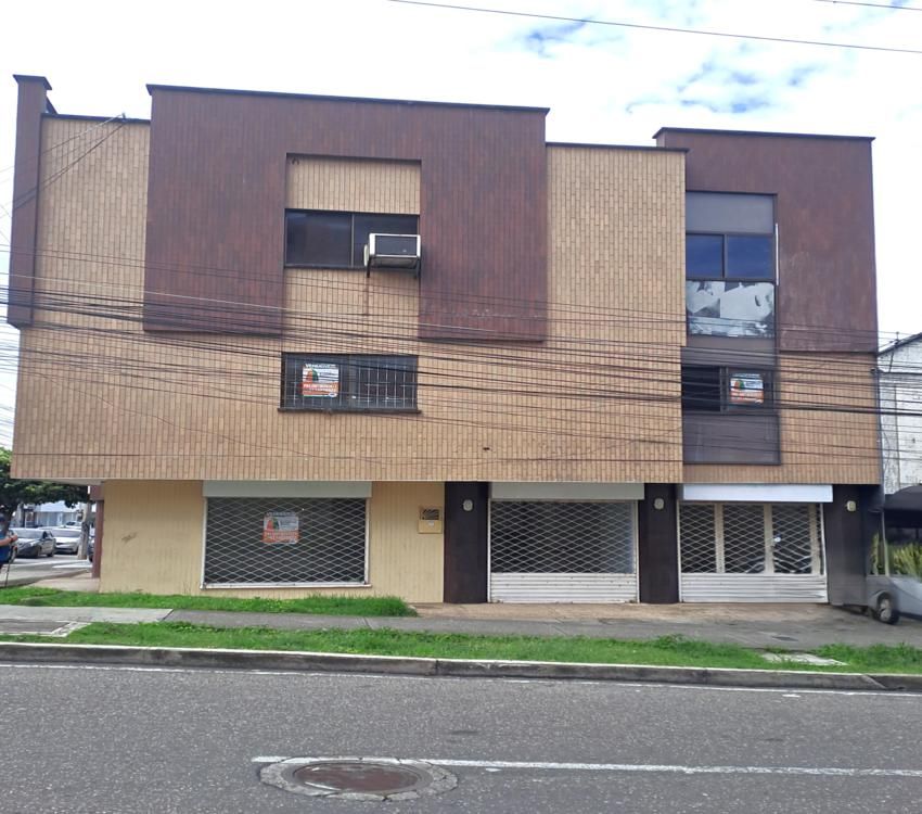 Imágen 0 de inmueble COD: 36676