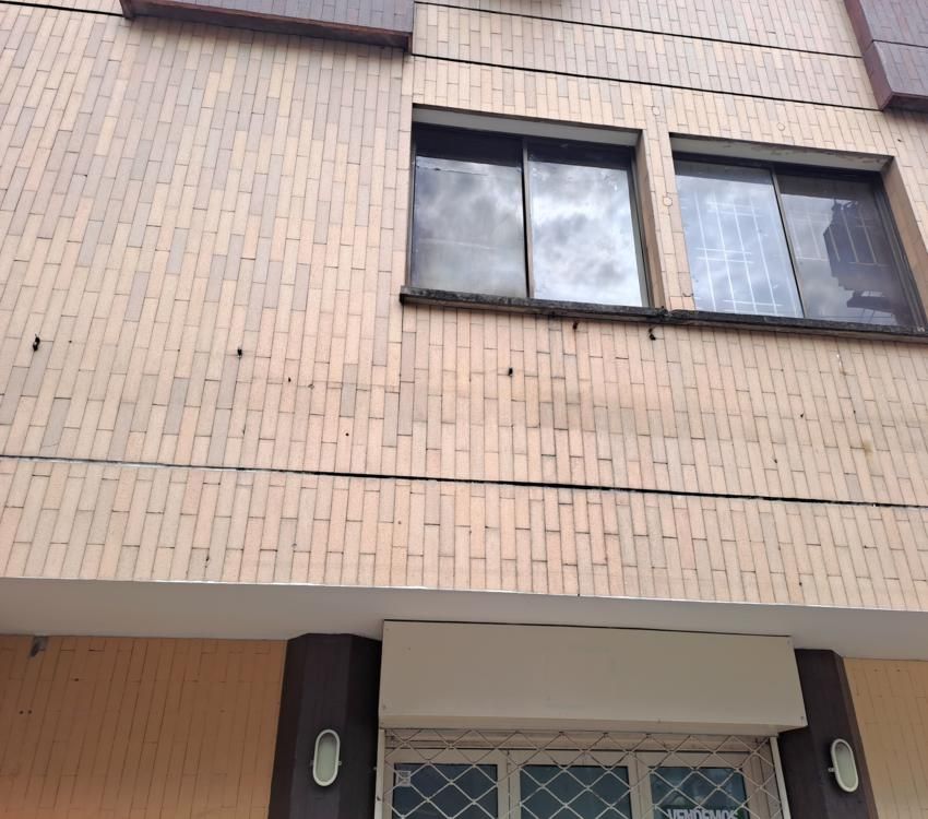 Imágen 1 de inmueble COD: 36676