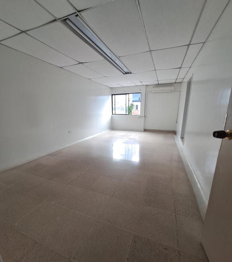 Imágen 10 de inmueble COD: 36676