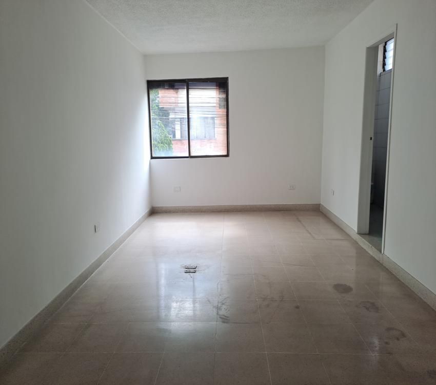 Imágen 11 de inmueble COD: 36676