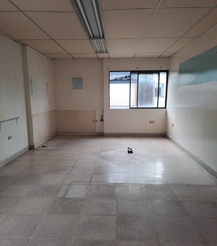 Imágen 12 de inmueble COD: 36676