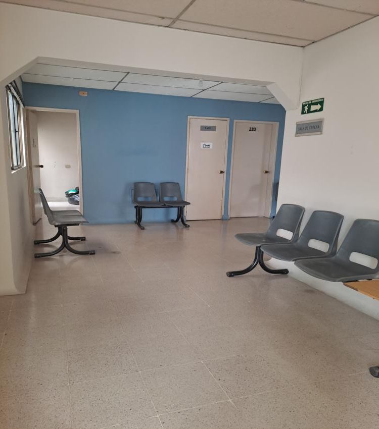 Imágen 13 de inmueble COD: 36676