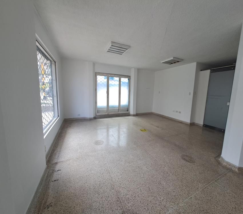 Imágen 14 de inmueble COD: 36676