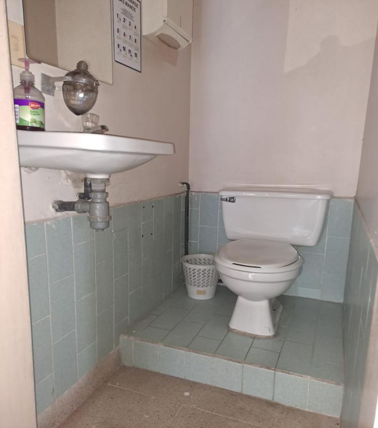 Imágen 15 de inmueble COD: 36676