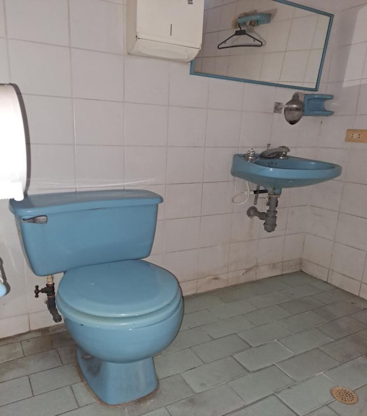 Imágen 16 de inmueble COD: 36676