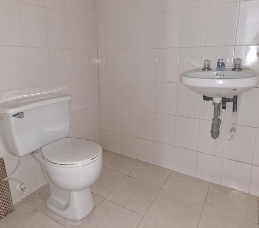 Imágen 17 de inmueble COD: 36676