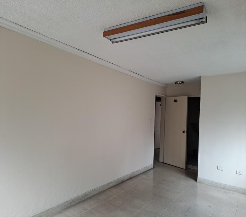 Imágen 18 de inmueble COD: 36676