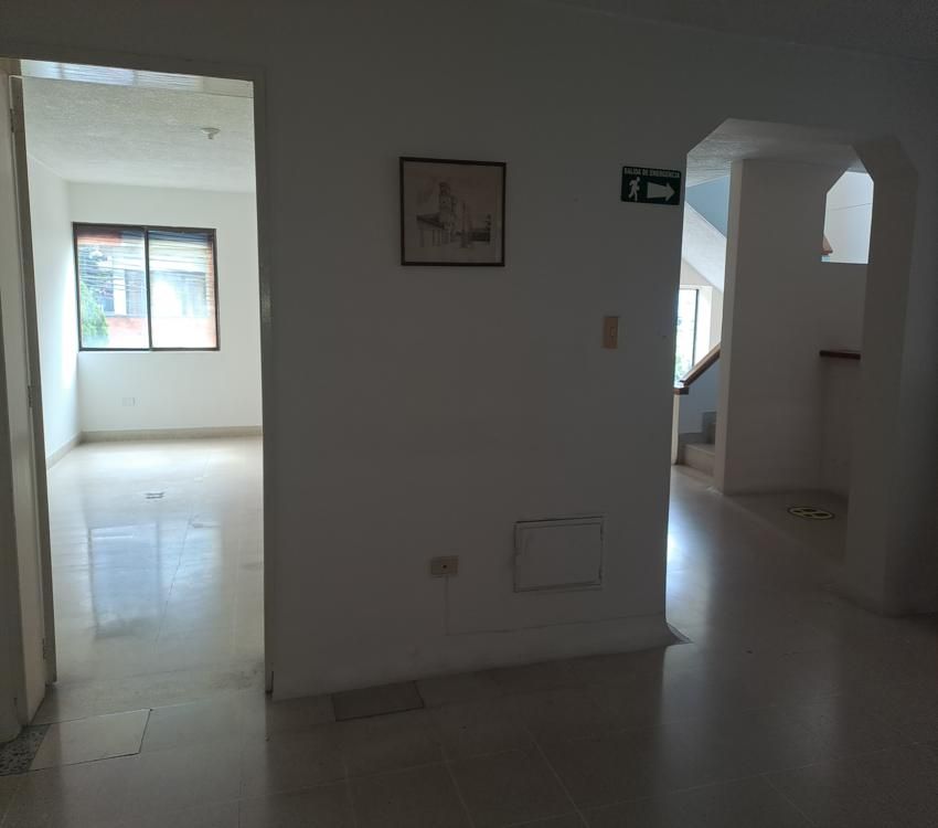 Imágen 19 de inmueble COD: 36676