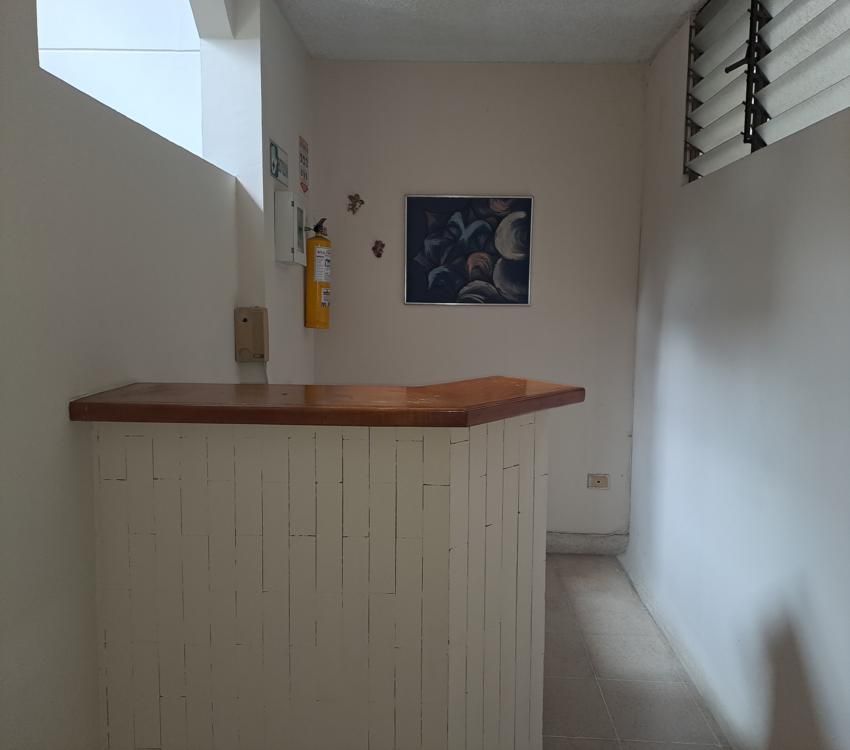 Imágen 2 de inmueble COD: 36676