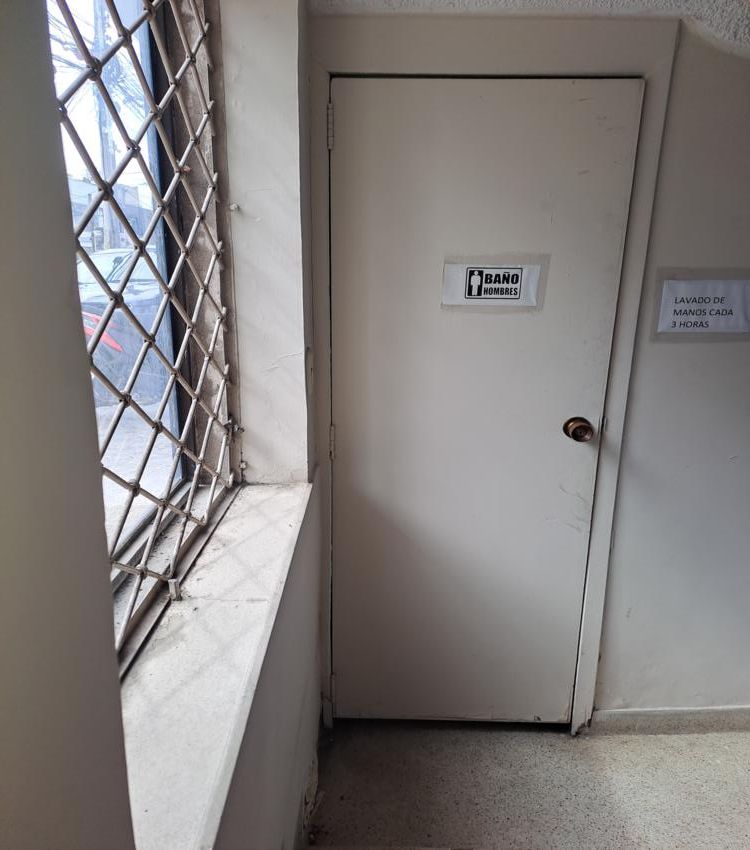 Imágen 20 de inmueble COD: 36676