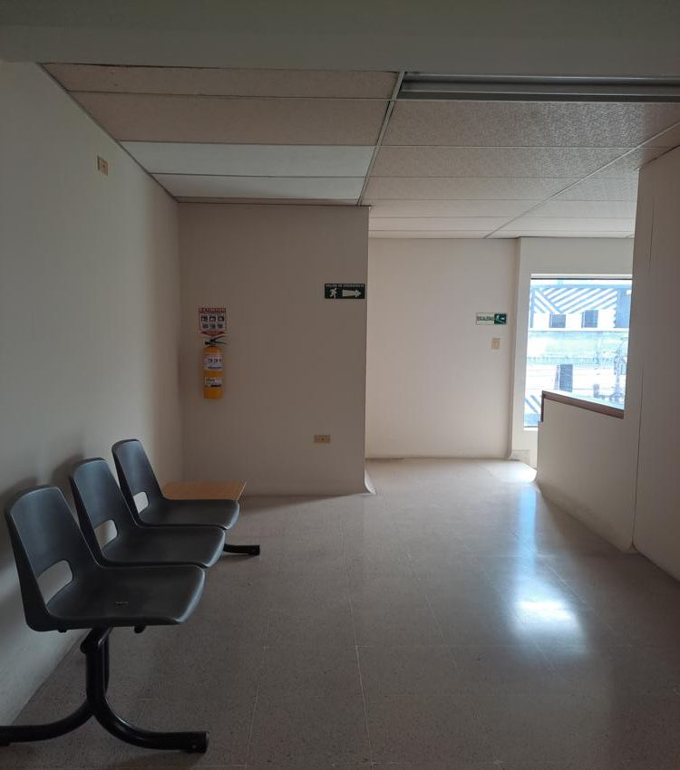 Imágen 21 de inmueble COD: 36676