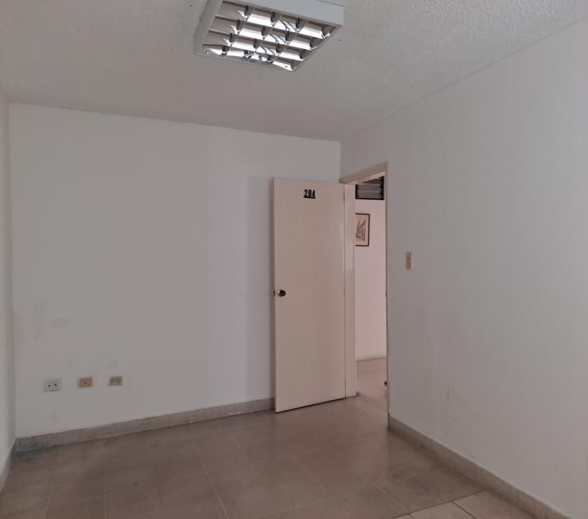 Imágen 22 de inmueble COD: 36676