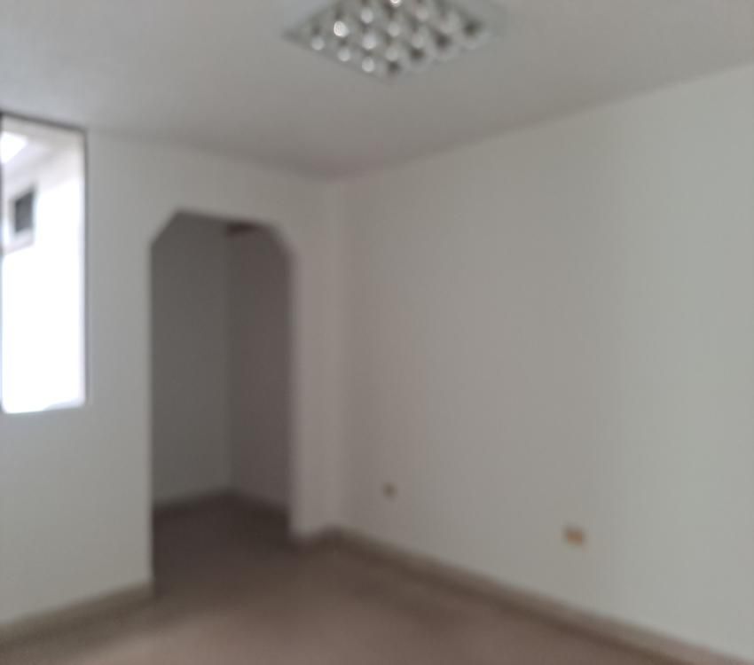 Imágen 23 de inmueble COD: 36676