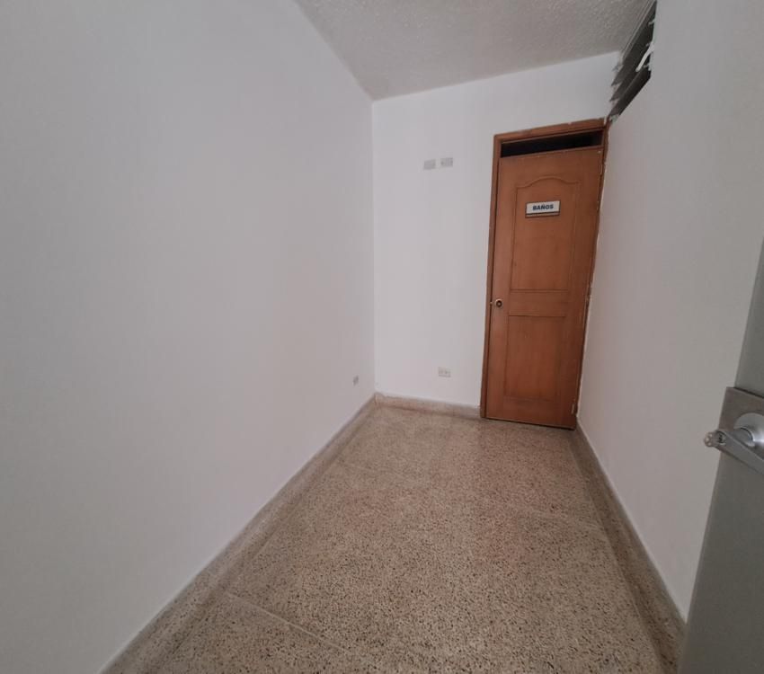 Imágen 24 de inmueble COD: 36676